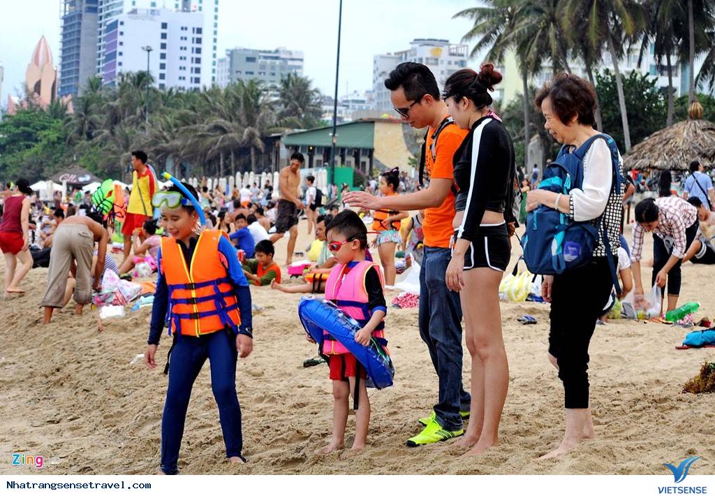 Bãi Biển Nha Trang10 Bãi Biển Nha Trang