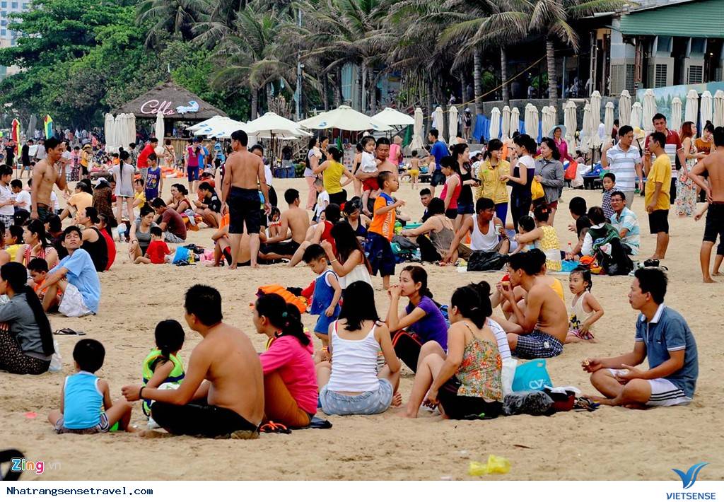 Bãi Biển Nha Trang12 Bãi Biển Nha Trang
