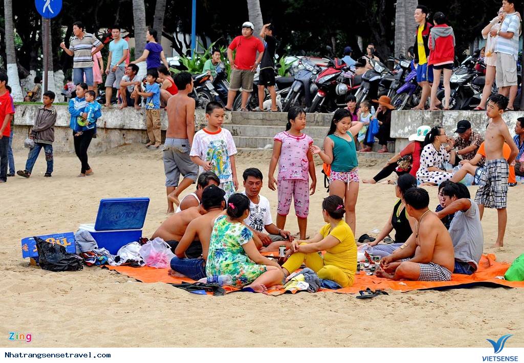 Bãi Biển Nha Trang8 Bãi Biển Nha Trang