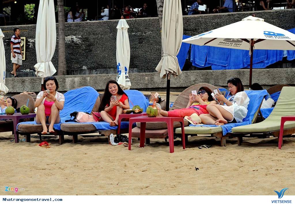 Bãi Biển Nha Trang11 Bãi Biển Nha Trang