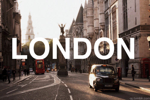 Những Bức Ảnh Đánh Thức Đam Mê Du Lịch Trong Bạn2 Những Bức Ảnh Đánh Thức Đam Mê Du Lịch Trong Bạn