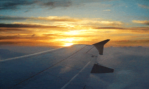 Những Bức Ảnh Đánh Thức Đam Mê Du Lịch Trong Bạn5 Những Bức Ảnh Đánh Thức Đam Mê Du Lịch Trong Bạn