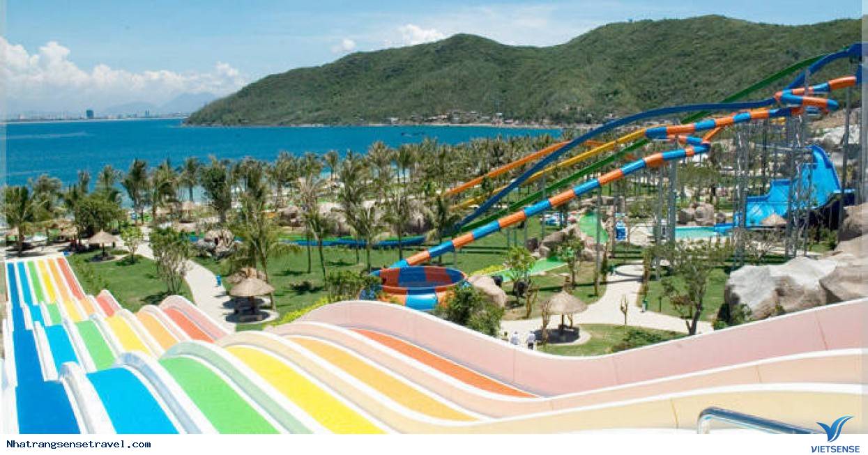 Những Cảnh sắc tuyệt đẹp tại Nha Trang - Ảnh 2 Những Cảnh sắc tuyệt đẹp tại Nha Trang - Ảnh 2