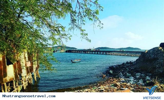 Đảo Hải Tặc2 Đảo Hải Tặc