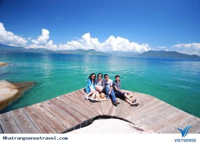 Những Câu Cầu Xuyên Biển Khiến Giới Trẻ Nha Trang Mê Mẩn - Ảnh 10 Những Câu Cầu Xuyên Biển Khiến Giới Trẻ Nha Trang Mê Mẩn - Ảnh 10