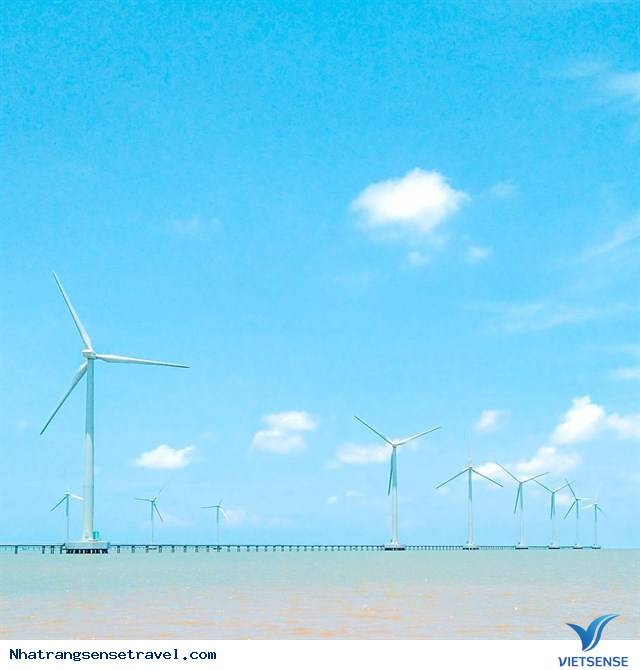 Những Câu Cầu Xuyên Biển Khiến Giới Trẻ Nha Trang Mê Mẩn - Ảnh 7 Những Câu Cầu Xuyên Biển Khiến Giới Trẻ Nha Trang Mê Mẩn - Ảnh 7