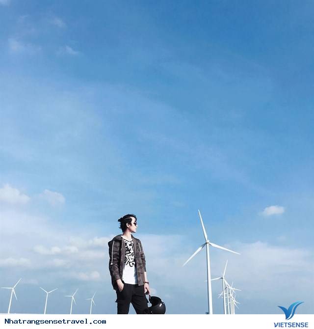 Những Câu Cầu Xuyên Biển Khiến Giới Trẻ Nha Trang Mê Mẩn - Ảnh 6 Những Câu Cầu Xuyên Biển Khiến Giới Trẻ Nha Trang Mê Mẩn - Ảnh 6