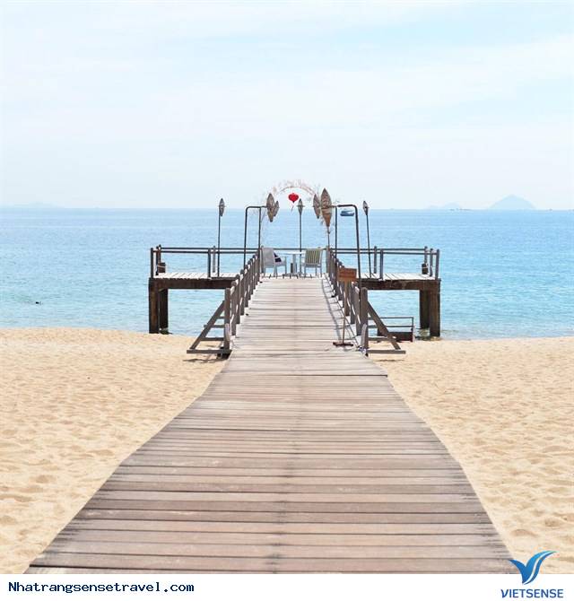 Những Câu Cầu Xuyên Biển Khiến Giới Trẻ Nha Trang Mê Mẩn - Ảnh 15 Những Câu Cầu Xuyên Biển Khiến Giới Trẻ Nha Trang Mê Mẩn - Ảnh 15