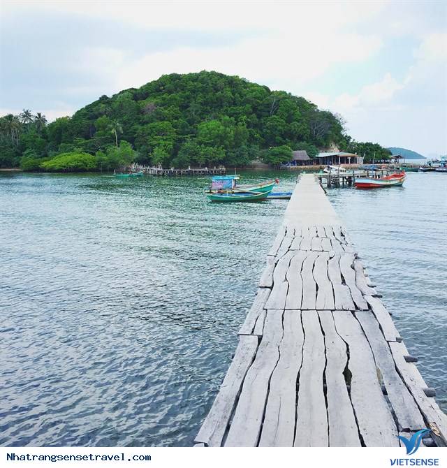 Đảo Hải Tặc1 Đảo Hải Tặc