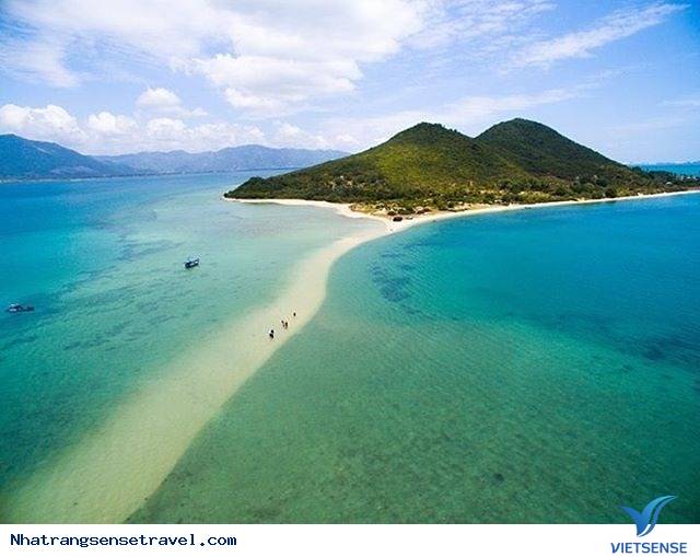 Những Câu Cầu Xuyên Biển Khiến Giới Trẻ Nha Trang Mê Mẩn - Ảnh 3 Những Câu Cầu Xuyên Biển Khiến Giới Trẻ Nha Trang Mê Mẩn - Ảnh 3