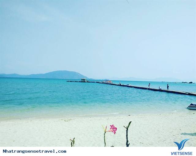 Những Câu Cầu Xuyên Biển Khiến Giới Trẻ Nha Trang Mê Mẩn - Ảnh 5 Những Câu Cầu Xuyên Biển Khiến Giới Trẻ Nha Trang Mê Mẩn - Ảnh 5