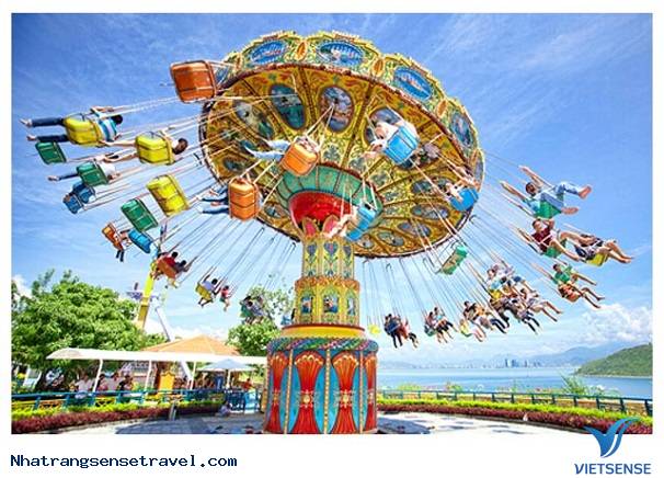 Những Chuyến Đi Tuyệt Vời Theo Lịch Nghỉ Năm 2025 - Ảnh 2 Những Chuyến Đi Tuyệt Vời Theo Lịch Nghỉ Năm 2025 - Ảnh 2