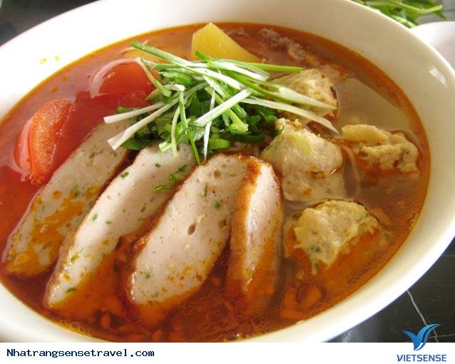 Những đặc sản Nha Trang hớp hồn khách thăm quan - Ảnh 7