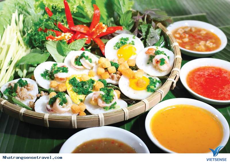 Những đặc sản Nha Trang hớp hồn khách thăm quan - Ảnh 2