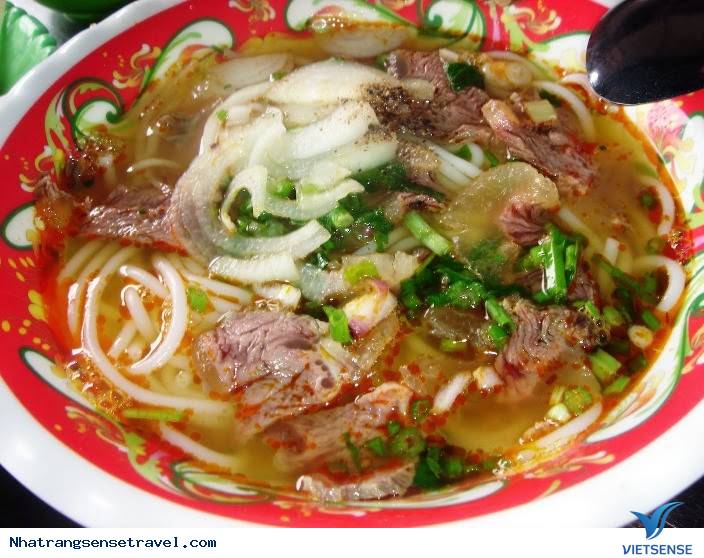 Những đặc sản Nha Trang hớp hồn khách thăm quan - Ảnh 5