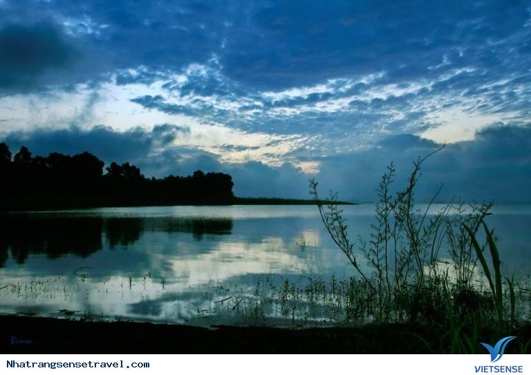 Những Địa Danh hành trình Nổi Tiếng In Trên Tiền Giấy - Ảnh 9 Những Địa Danh hành trình Nổi Tiếng In Trên Tiền Giấy - Ảnh 9