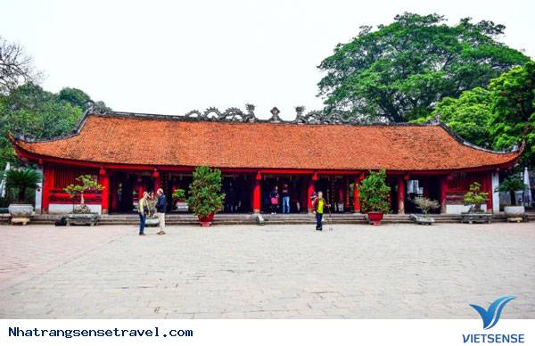 Những Địa Danh hành trình Nổi Tiếng In Trên Tiền Giấy - Ảnh 16 Những Địa Danh hành trình Nổi Tiếng In Trên Tiền Giấy - Ảnh 16