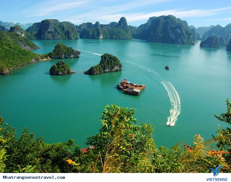 Những Địa Danh hành trình Nổi Tiếng In Trên Tiền Giấy - Ảnh 20 Những Địa Danh hành trình Nổi Tiếng In Trên Tiền Giấy - Ảnh 20