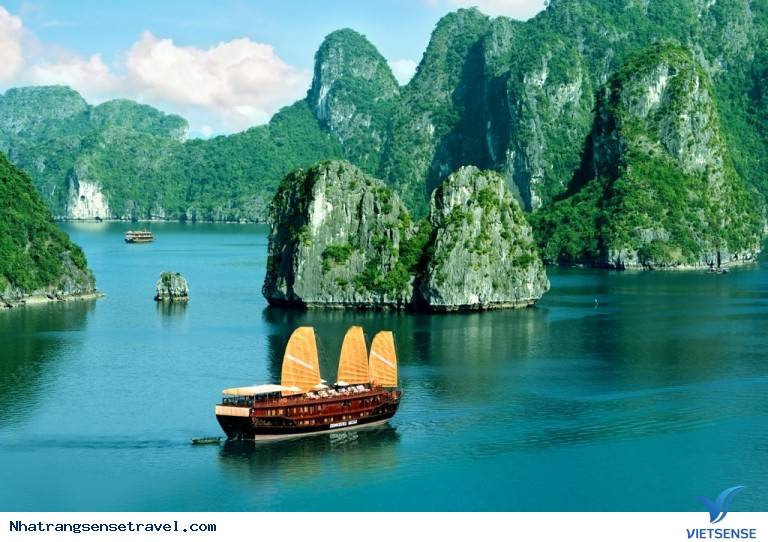 Những Địa Danh hành trình Nổi Tiếng In Trên Tiền Giấy - Ảnh 19 Những Địa Danh hành trình Nổi Tiếng In Trên Tiền Giấy - Ảnh 19