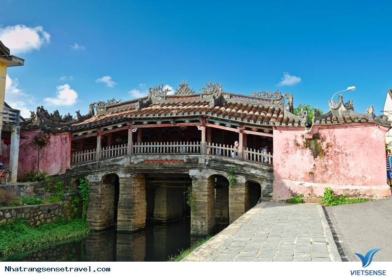 Những Địa Danh hành trình Nổi Tiếng In Trên Tiền Giấy - Ảnh 11 Những Địa Danh hành trình Nổi Tiếng In Trên Tiền Giấy - Ảnh 11