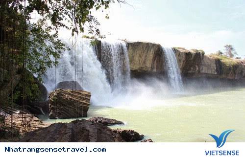 Những Địa Danh hành trình Nổi Tiếng In Trên Tiền Giấy - Ảnh 5 Những Địa Danh hành trình Nổi Tiếng In Trên Tiền Giấy - Ảnh 5