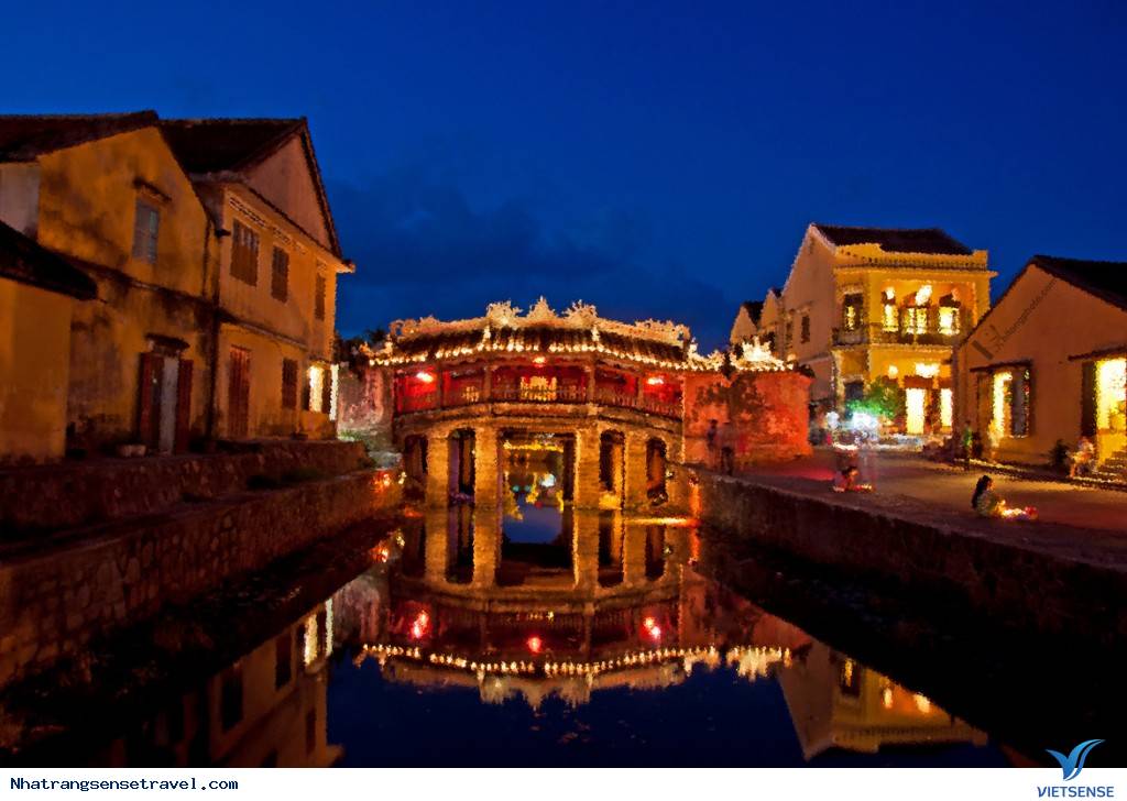 Những Địa Danh hành trình Nổi Tiếng In Trên Tiền Giấy - Ảnh 12 Những Địa Danh hành trình Nổi Tiếng In Trên Tiền Giấy - Ảnh 12