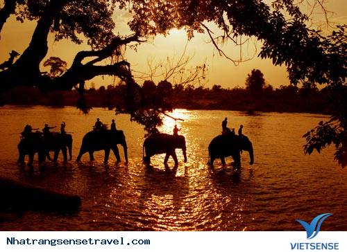 Những Địa Danh hành trình Nổi Tiếng In Trên Tiền Giấy - Ảnh 4 Những Địa Danh hành trình Nổi Tiếng In Trên Tiền Giấy - Ảnh 4