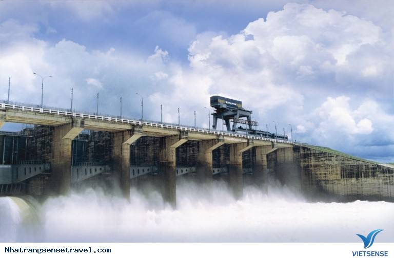 Những Địa Danh hành trình Nổi Tiếng In Trên Tiền Giấy - Ảnh 8 Những Địa Danh hành trình Nổi Tiếng In Trên Tiền Giấy - Ảnh 8