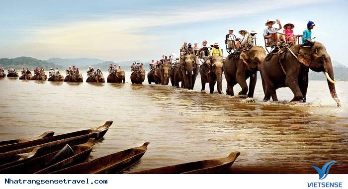 Những Địa Danh hành trình Nổi Tiếng In Trên Tiền Giấy - Ảnh 6 Những Địa Danh hành trình Nổi Tiếng In Trên Tiền Giấy - Ảnh 6