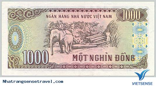 Những Địa Danh hành trình Nổi Tiếng In Trên Tiền Giấy - Ảnh 3 Những Địa Danh hành trình Nổi Tiếng In Trên Tiền Giấy - Ảnh 3