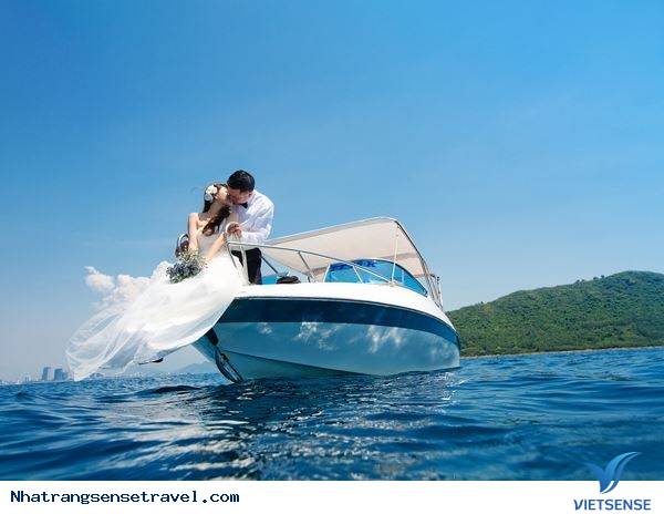 Những Địa Điểm Chụp Ảnh Cưới Đẹp Tại Nha Trang - Ảnh 1 Những Địa Điểm Chụp Ảnh Cưới Đẹp Tại Nha Trang - Ảnh 1