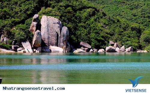 Những Địa điểm khám phá Nha Trang Hấp Dẫn(P5) - Ảnh 5 Những Địa điểm thăm quan Nha Trang Hấp Dẫn(P5) - Ảnh 5