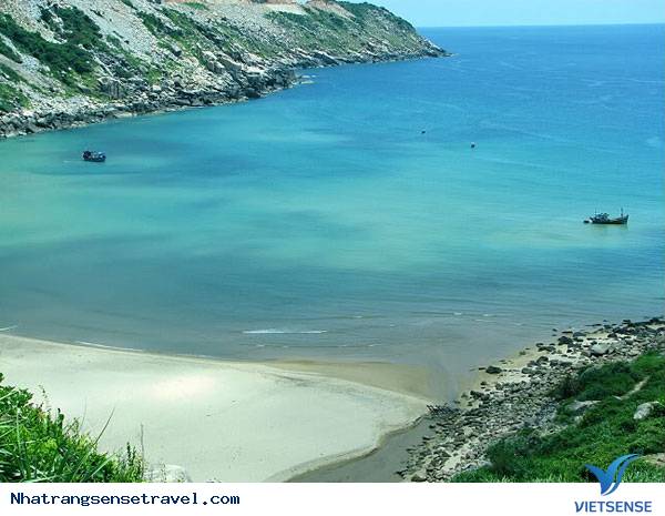 Biển Đại lãnh Biển Đại lãnh