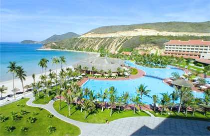 Hòn ngọc việt nha trang Hòn ngọc việt nha trang