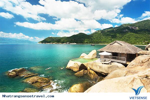 Những Địa điểm thăm quan Trăng Mật Tránh Rét Tuyệt Nhất Việt Nam - Ảnh 2 Những Địa điểm thăm quan Trăng Mật Tránh Rét Tuyệt Nhất Việt Nam - Ảnh 2