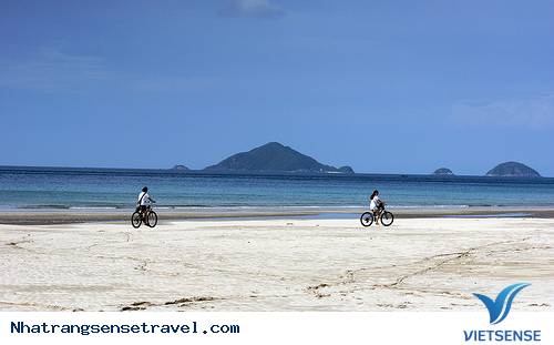 Những Địa điểm thăm quan Trăng Mật Tránh Rét Tuyệt Nhất Việt Nam - Ảnh 4 Những Địa điểm thăm quan Trăng Mật Tránh Rét Tuyệt Nhất Việt Nam - Ảnh 4