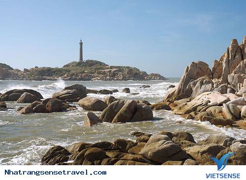 Những Địa điểm thăm quan Trăng Mật Tránh Rét Tuyệt Nhất Việt Nam - Ảnh 6 Những Địa điểm thăm quan Trăng Mật Tránh Rét Tuyệt Nhất Việt Nam - Ảnh 6