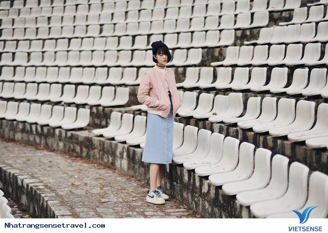 Đà Lạt – Chốn bình yên của những kẻ mộng mơ - Ảnh 2