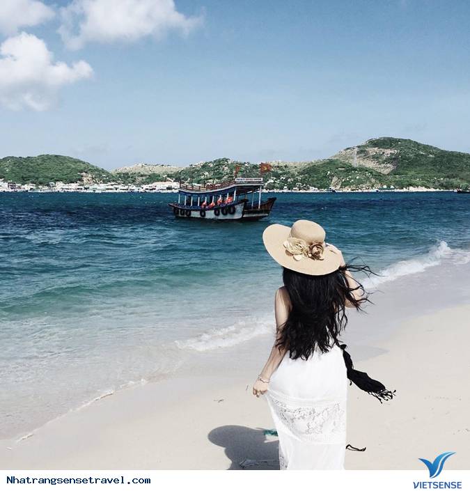 Bình Hưng – Hòn ngọc thô của Việt Nam