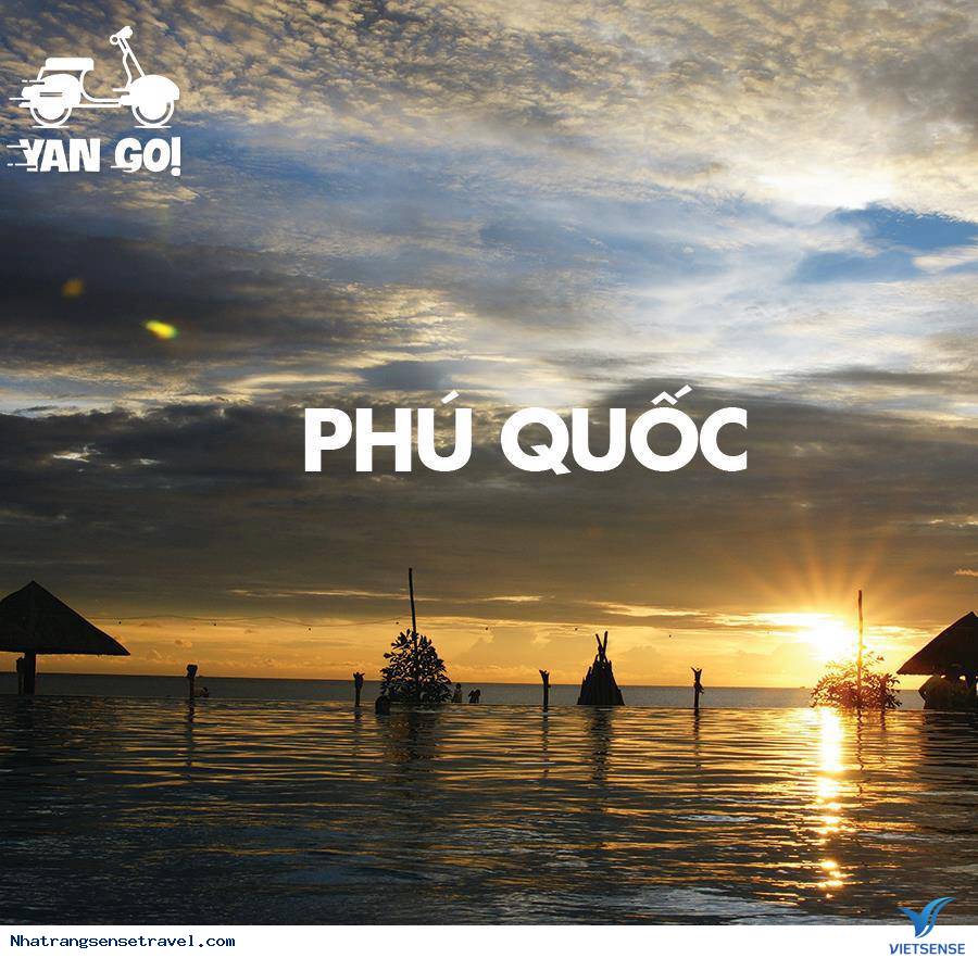 Phú Quốc Phú Quốc