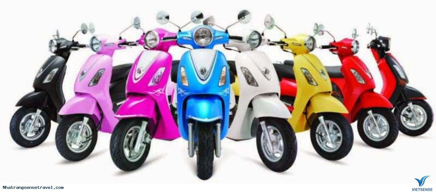 Những Điểm Cho Thuê Xe Máy Tốt Giá Rẻ Ở Nha Trang - Ảnh 2 Những Điểm Cho Thuê Xe Máy Tốt Giá Rẻ Ở Nha Trang - Ảnh 2