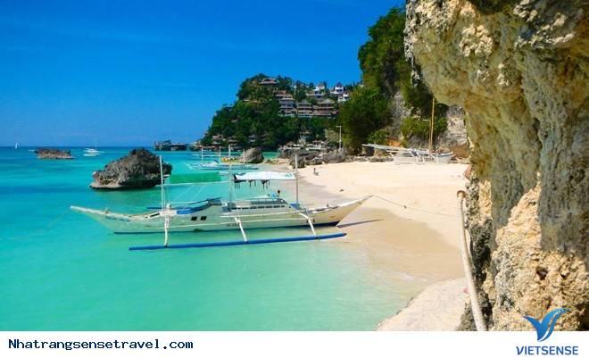 Những Điểm Đến hành trình Đừng Bỏ Lỡ Cho Tháng 3 An Lành - Ảnh 5