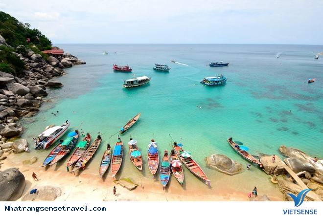 Những Điểm Đến hành trình Đừng Bỏ Lỡ Cho Tháng 3 An Lành - Ảnh 6