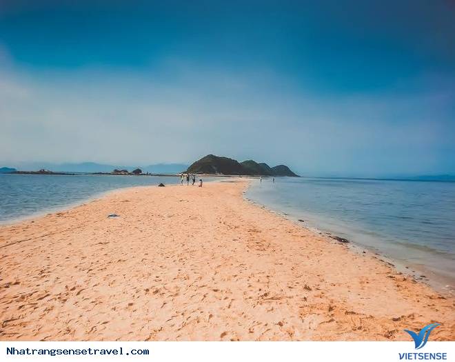 Những Điểm Đến Hoang Sở Ở Nha Trang Cho Dịp Tết - Ảnh 1 Những Điểm Đến Hoang Sở Ở Nha Trang Cho Dịp Tết - Ảnh 1