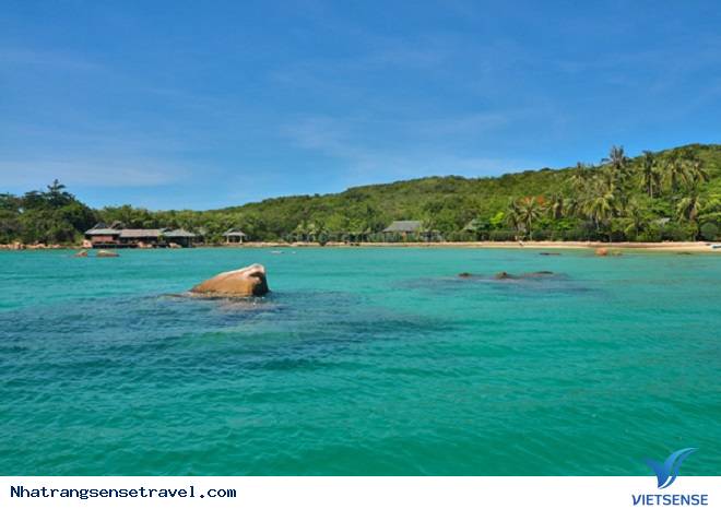 Những Điểm Đến Hoang Sở Ở Nha Trang Cho Dịp Tết - Ảnh 6 Những Điểm Đến Hoang Sở Ở Nha Trang Cho Dịp Tết - Ảnh 6