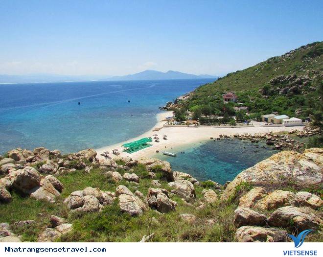 Những Điểm Đến Hoang Sở Ở Nha Trang Cho Dịp Tết - Ảnh 5 Những Điểm Đến Hoang Sở Ở Nha Trang Cho Dịp Tết - Ảnh 5