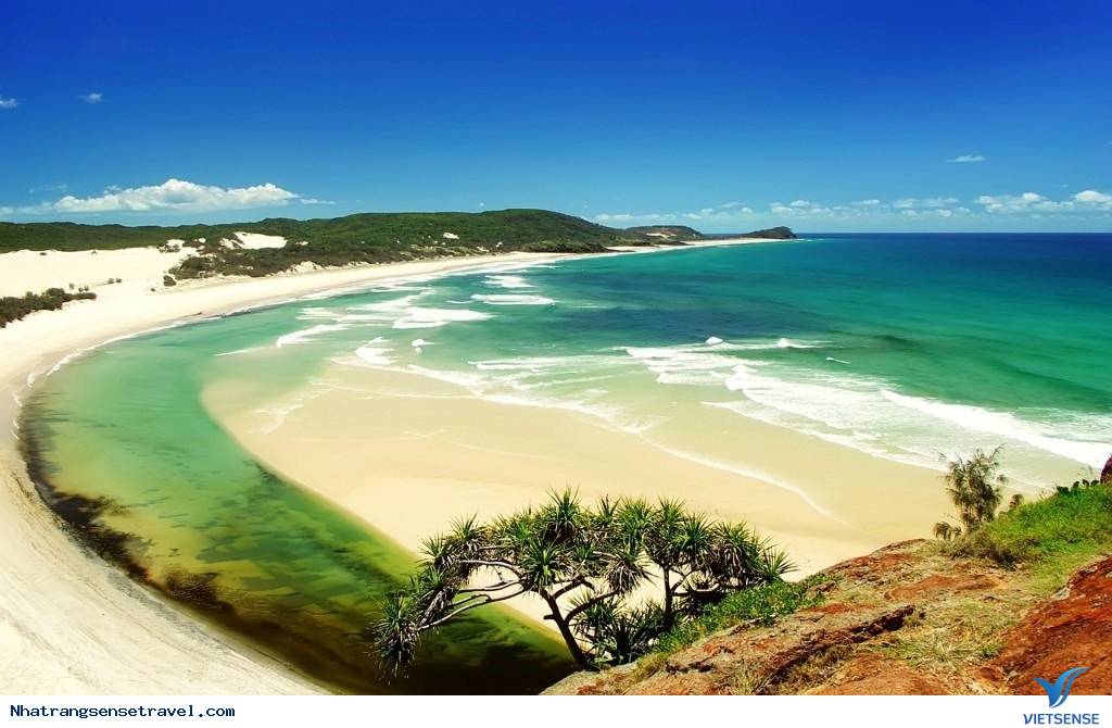 Phú Quốc (Kiên Giang) - Ảnh 1