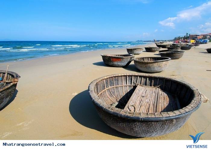 Bán đảo Sơn Trà - Ảnh 1