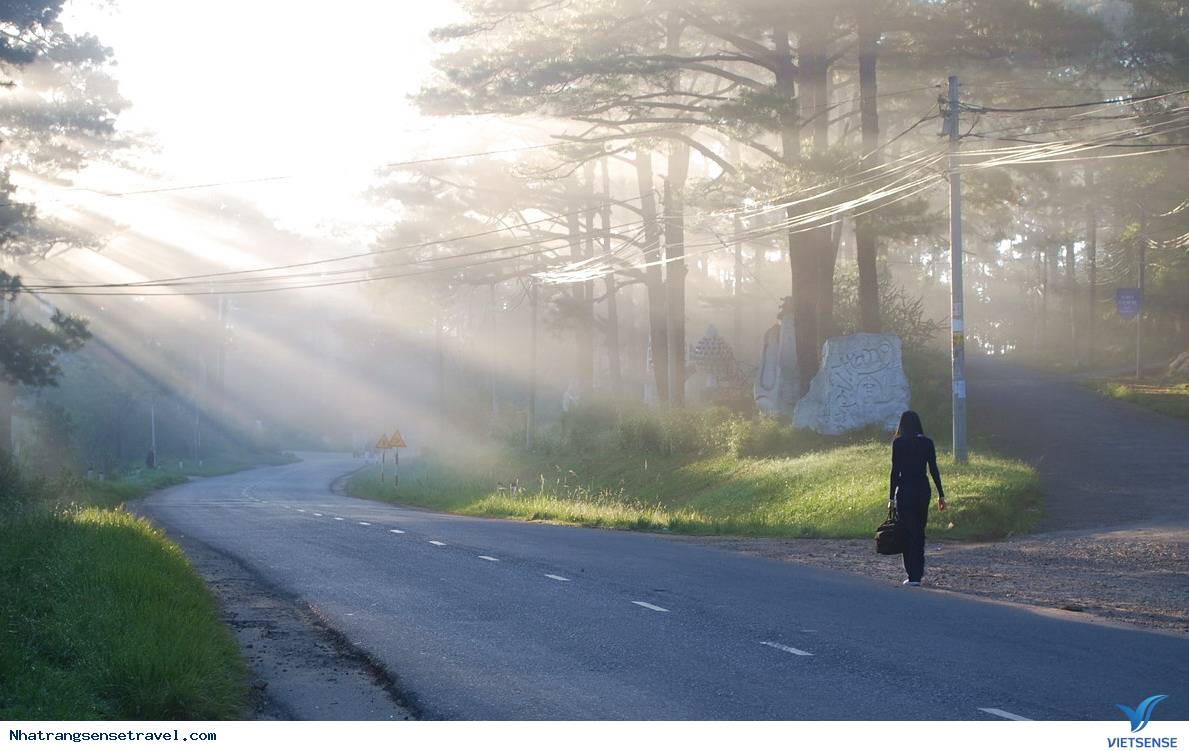 Những Điểm Đến Thú Vị Vào Mùa Đông Cho Người đam mê xê dịch - Ảnh 2 Những Điểm Đến Thú Vị Vào Mùa Đông Cho Người đam mê xê dịch - Ảnh 2