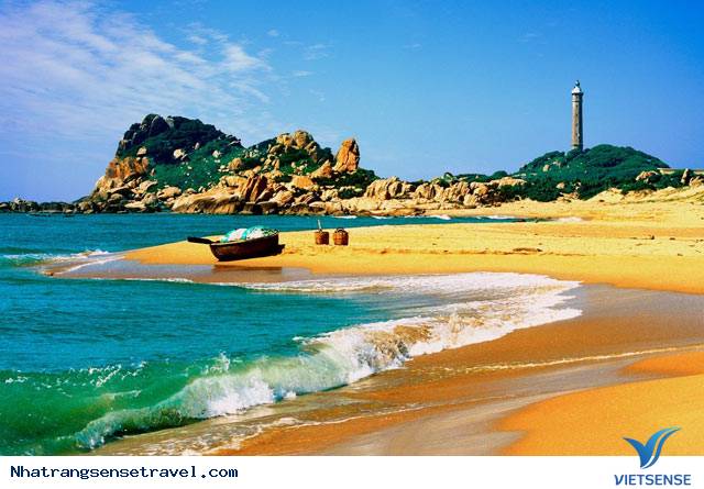 Những Điểm Đến Thú Vị Vào Mùa Đông Cho Người đam mê xê dịch - Ảnh 3 Những Điểm Đến Thú Vị Vào Mùa Đông Cho Người đam mê xê dịch - Ảnh 3